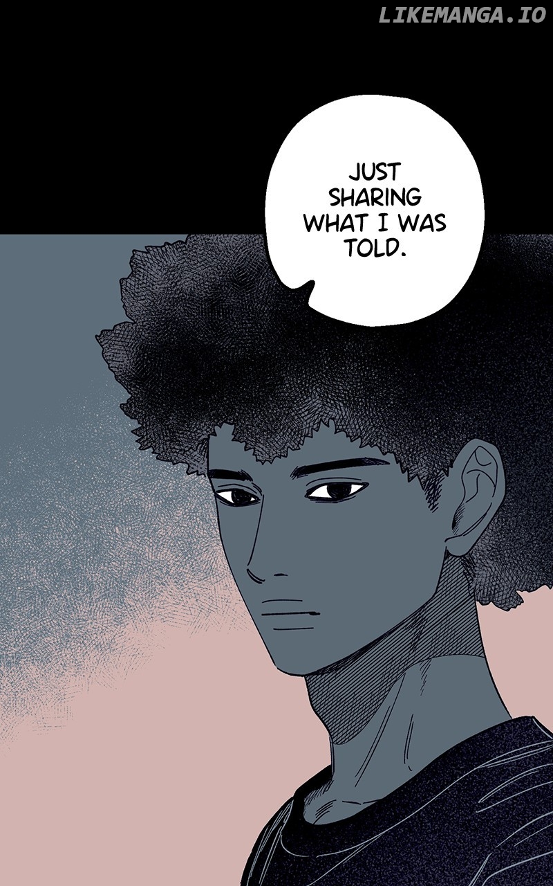 Ark of the Law Chapter 18 - page 37