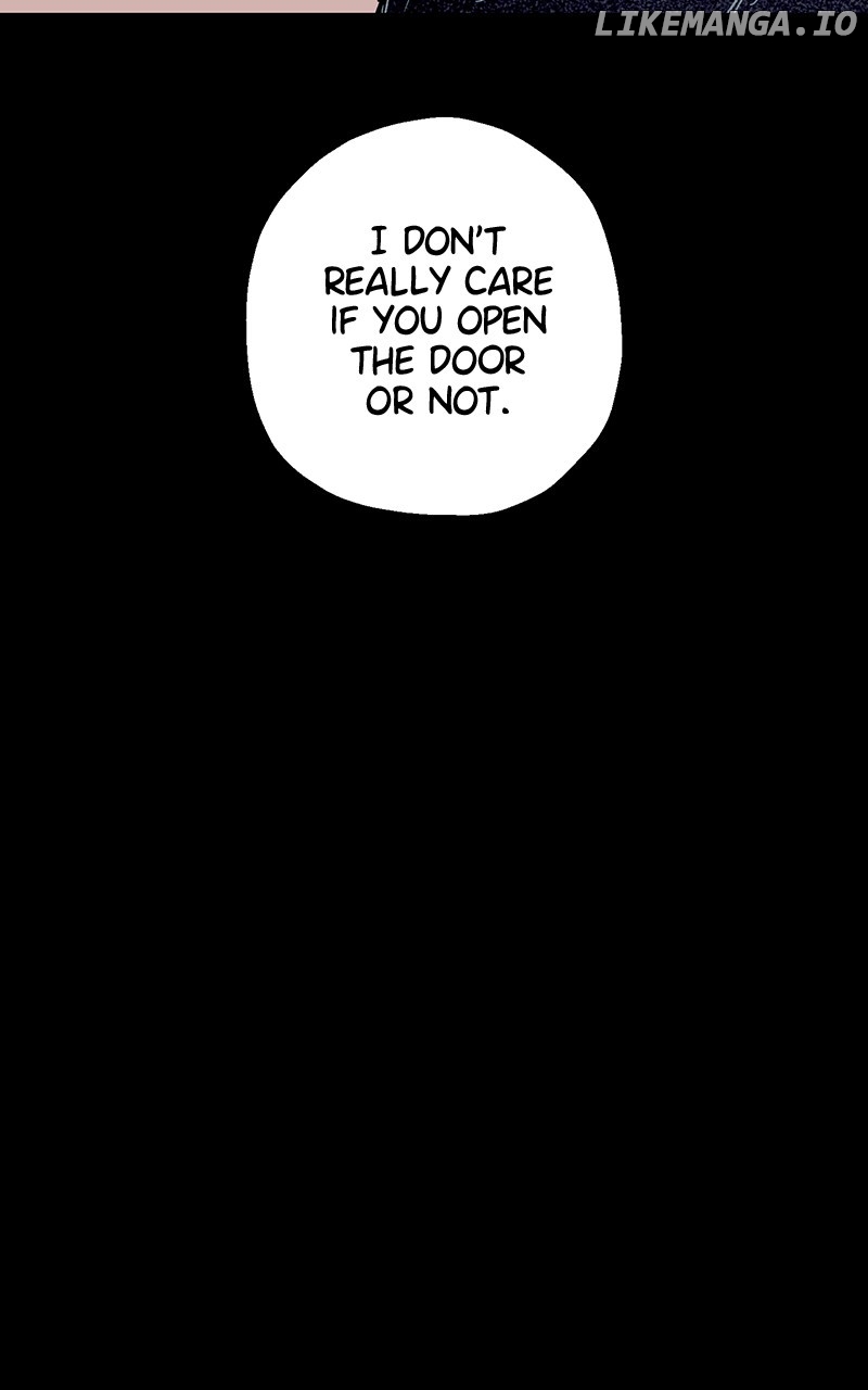 Ark of the Law Chapter 18 - page 38