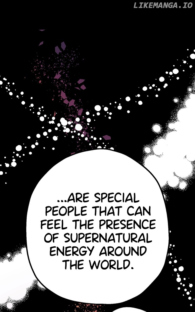 Ark of the Law Chapter 18 - page 55