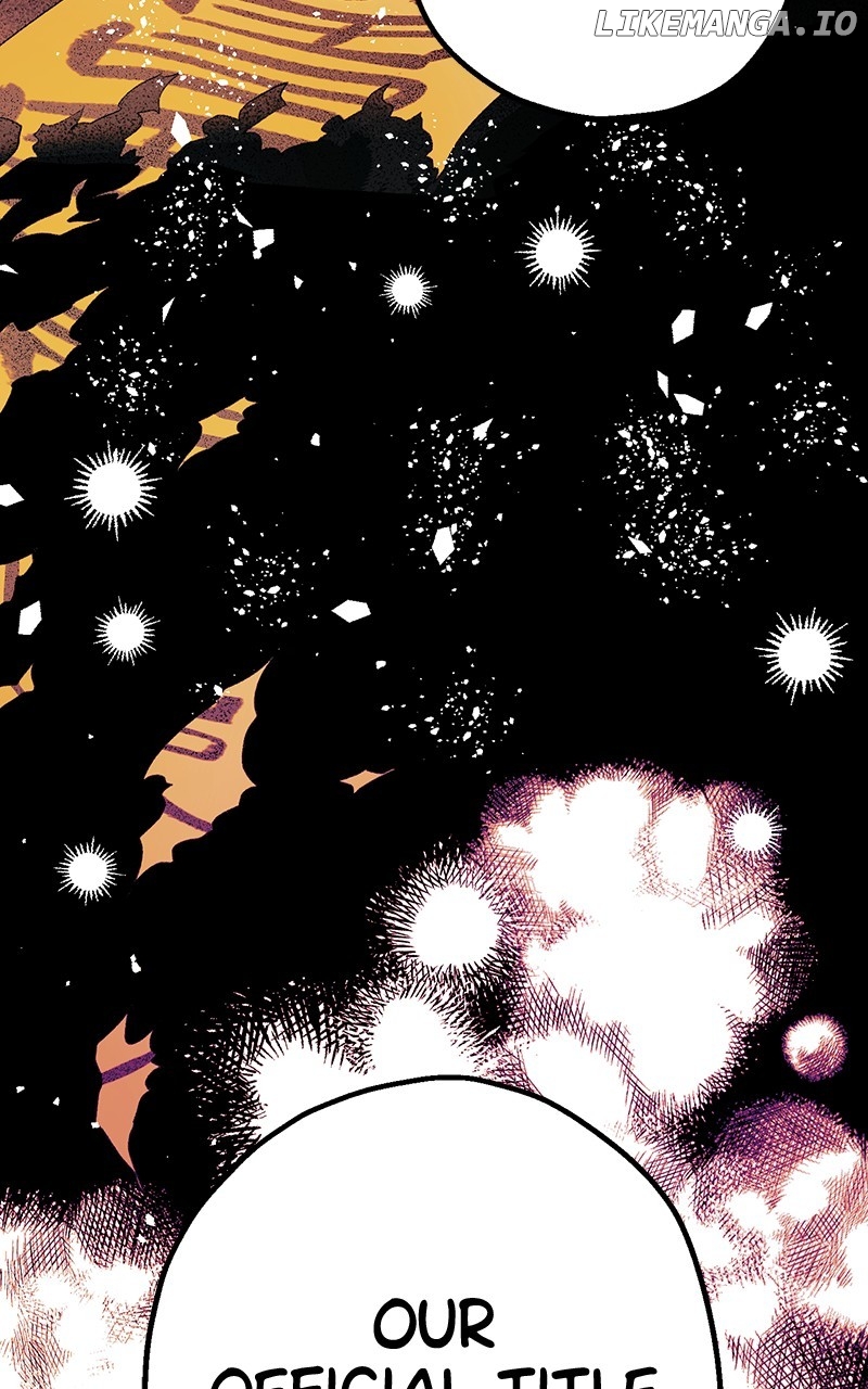 Ark of the Law Chapter 18 - page 58