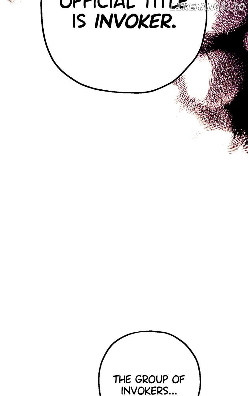 Ark of the Law Chapter 18 - page 59