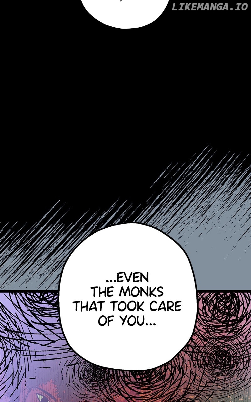 Ark of the Law Chapter 18 - page 66
