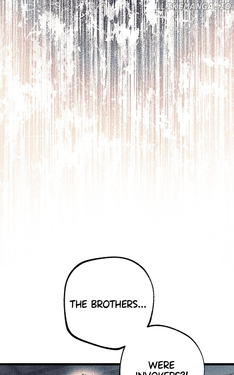 Ark of the Law Chapter 18 - page 68