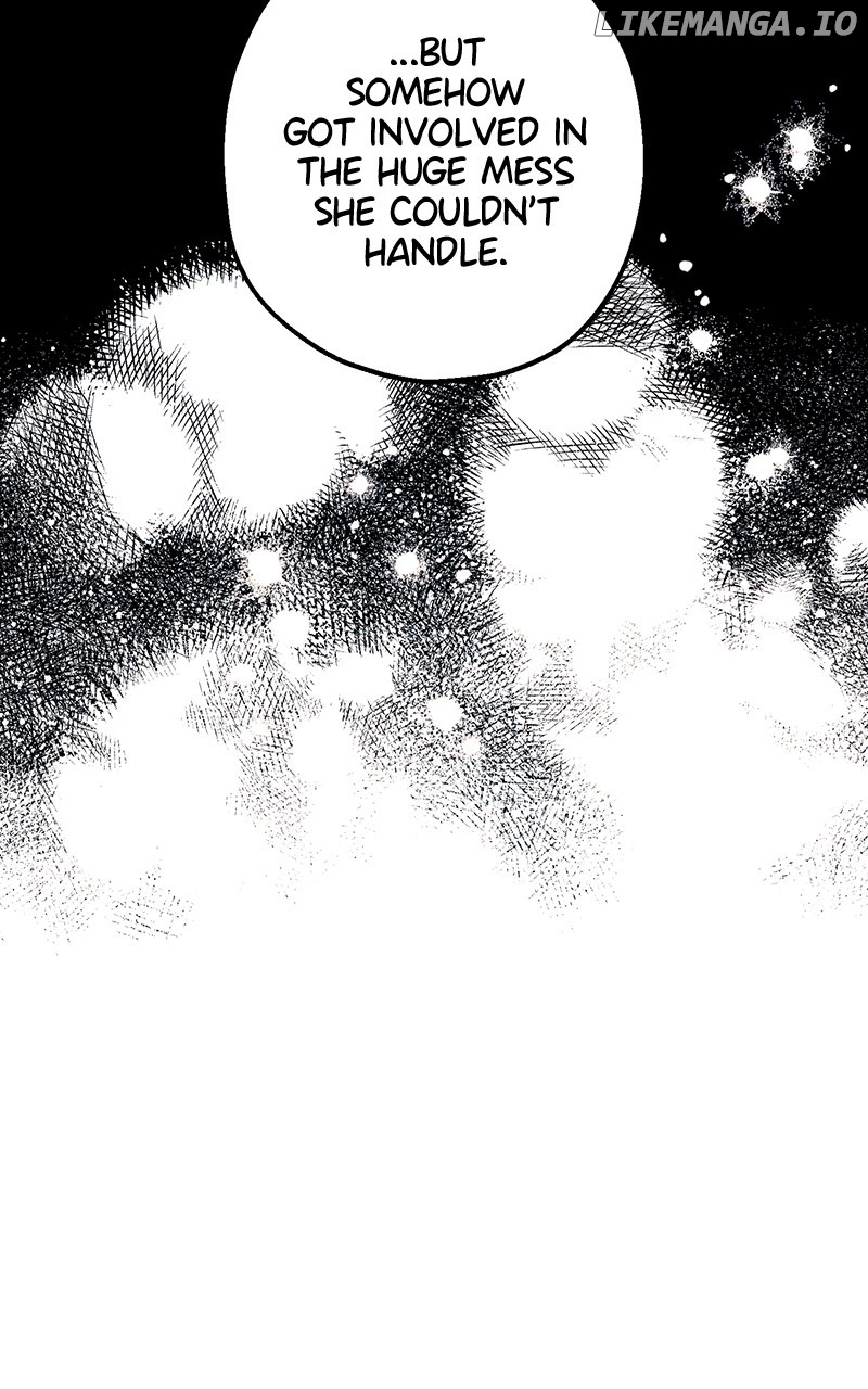 Ark of the Law Chapter 18 - page 74