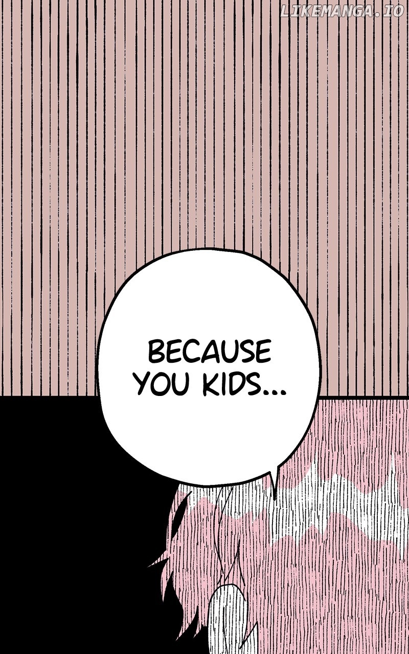 Ark of the Law Chapter 18 - page 78