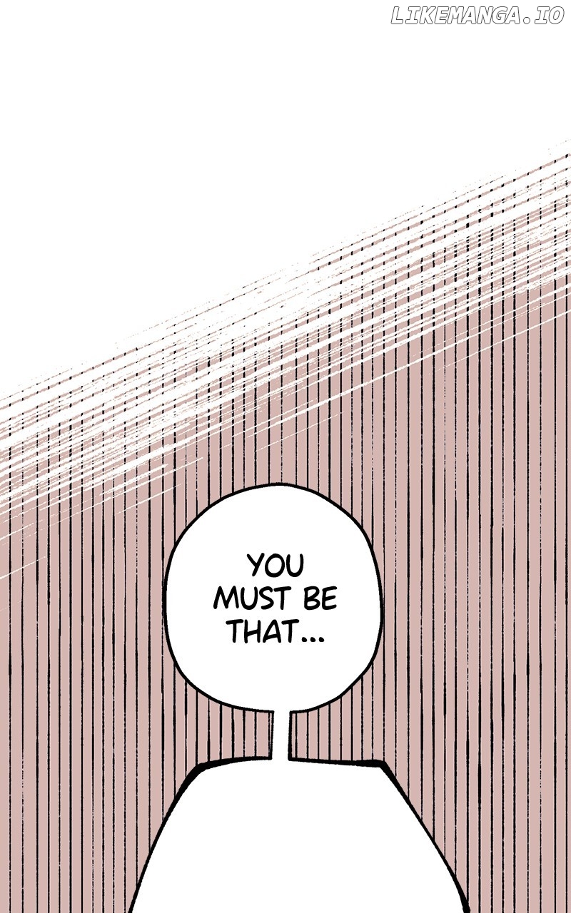 Ark of the Law Chapter 18 - page 88