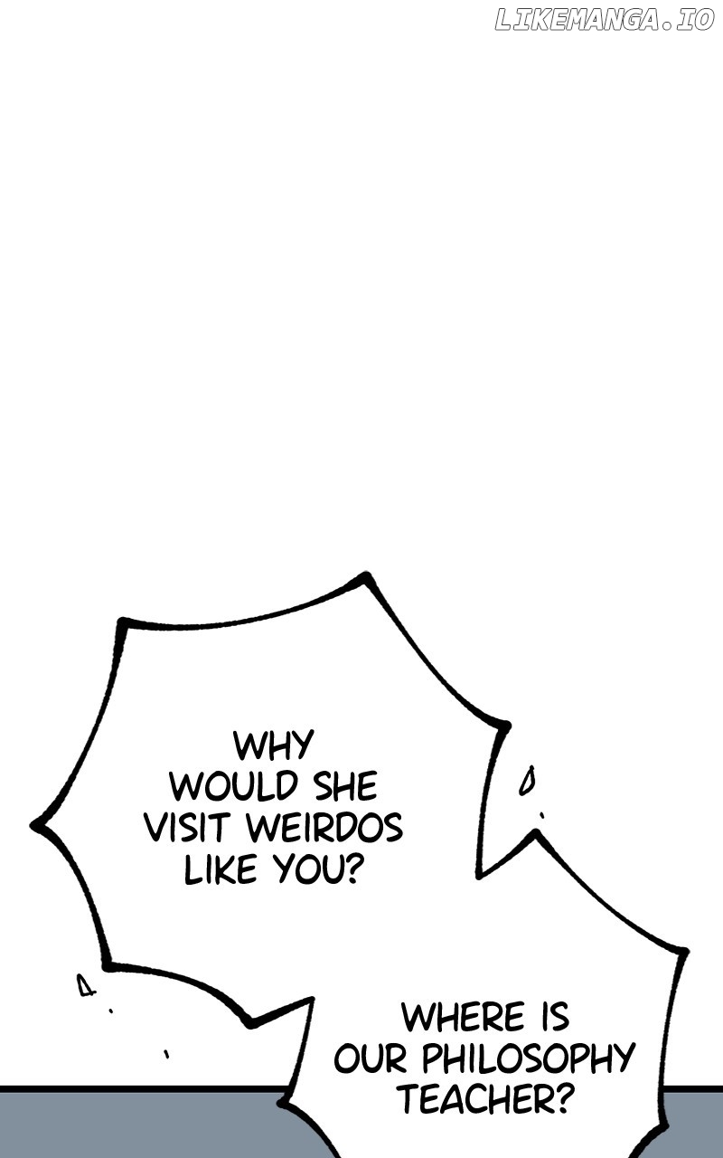 Ark of the Law Chapter 18 - page 101
