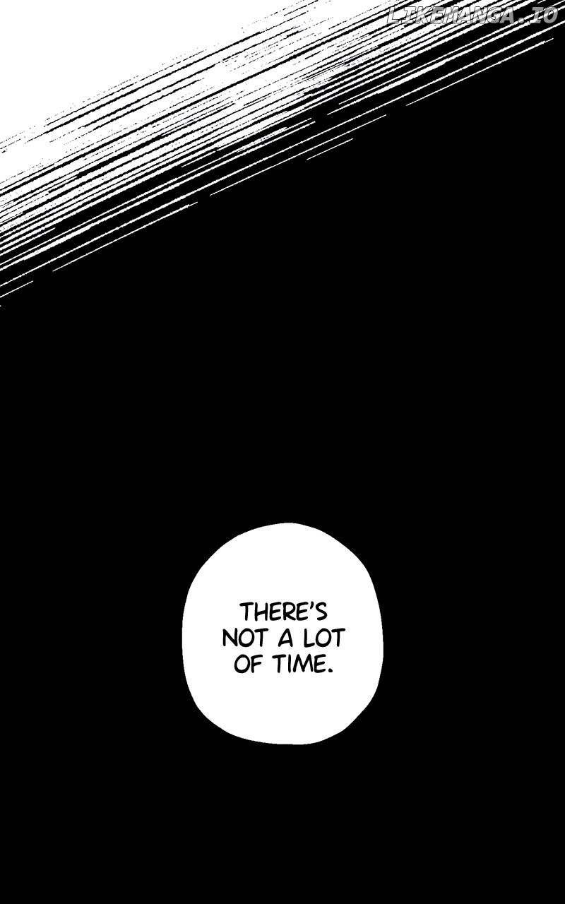 Ark of the Law Chapter 18 - page 103