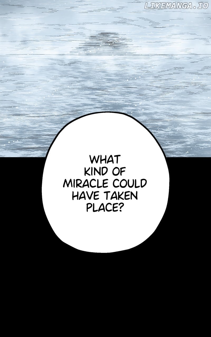 Ark of the Law Chapter 18 - page 110