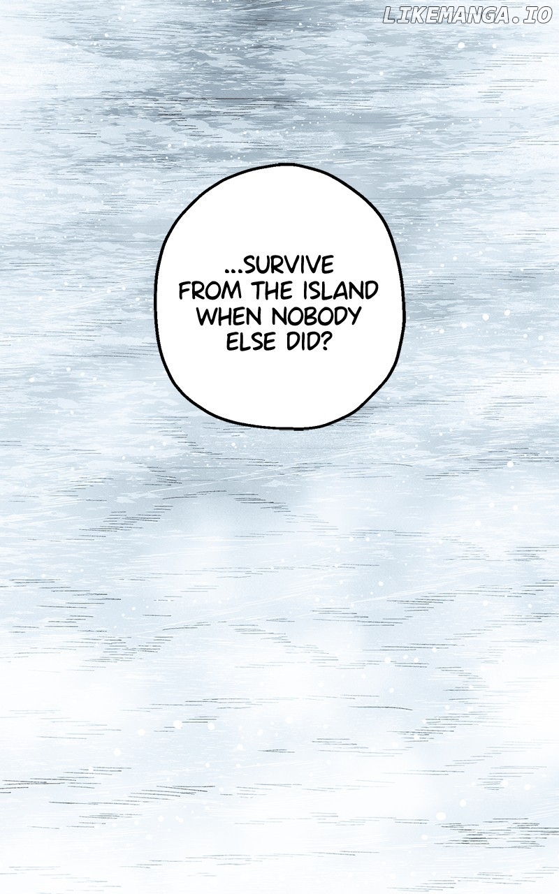 Ark of the Law Chapter 18 - page 113