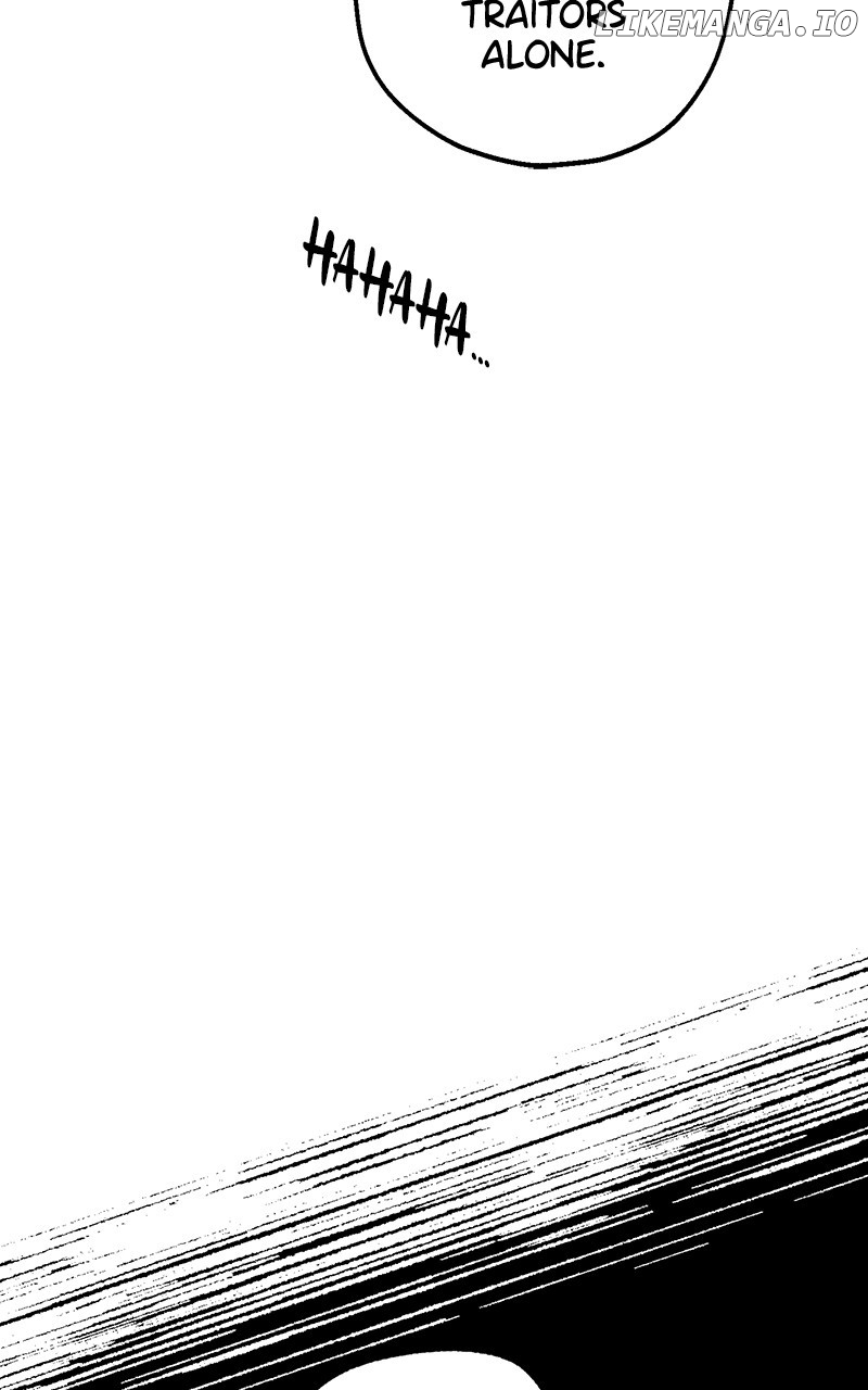 Ark of the Law Chapter 18 - page 117