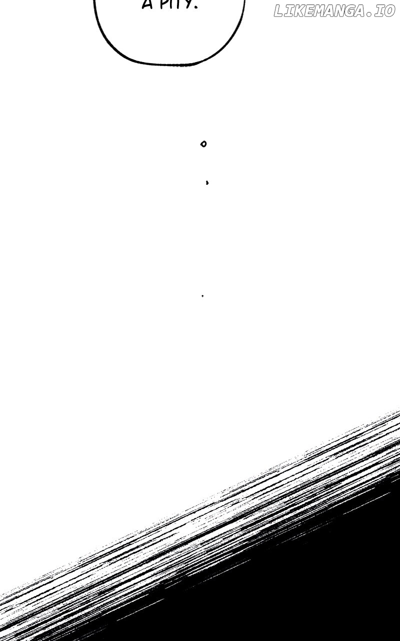 Ark of the Law Chapter 18 - page 121