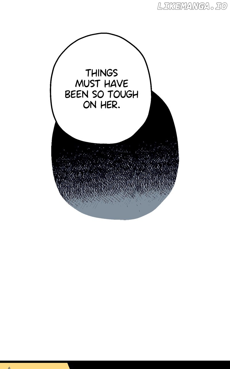 Ark of the Law Chapter 18 - page 124