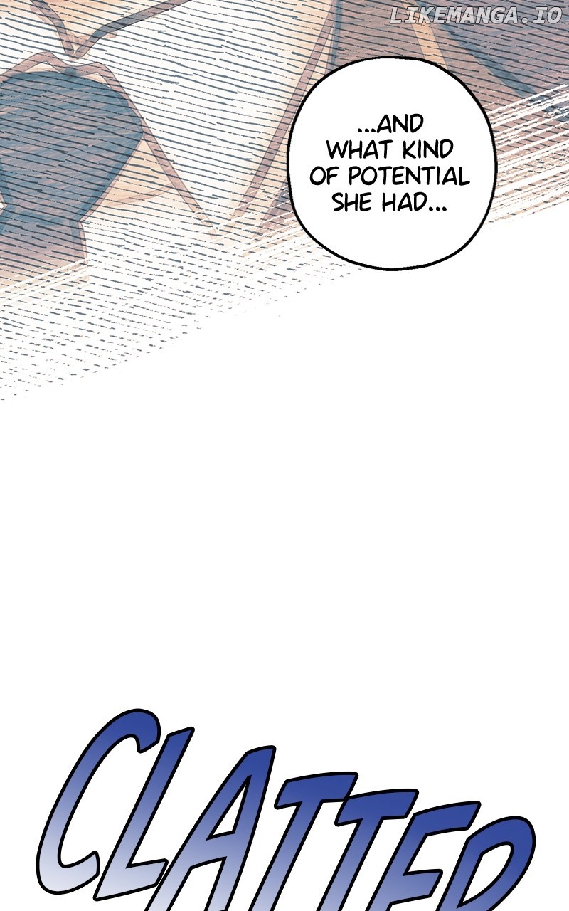 Ark of the Law Chapter 18 - page 126