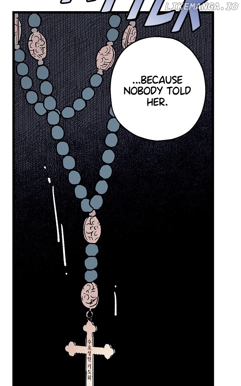 Ark of the Law Chapter 18 - page 127