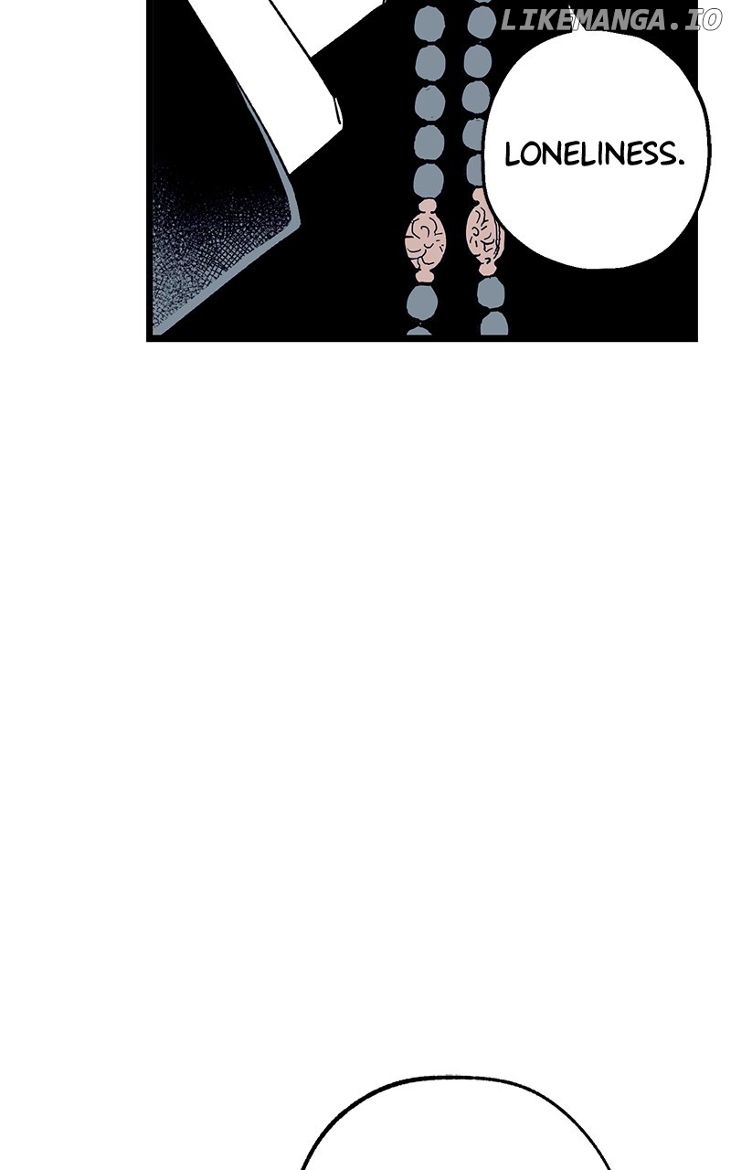 Ark of the Law Chapter 18 - page 130