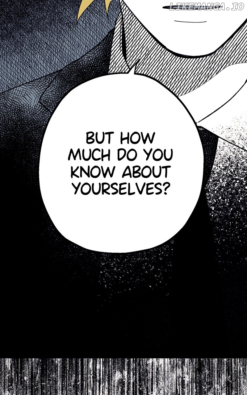 Ark of the Law Chapter 18 - page 135