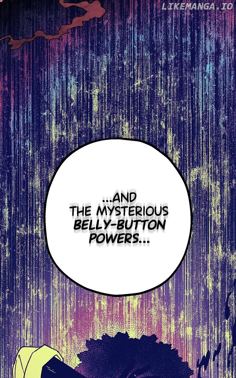Ark of the Law Chapter 18 - page 144
