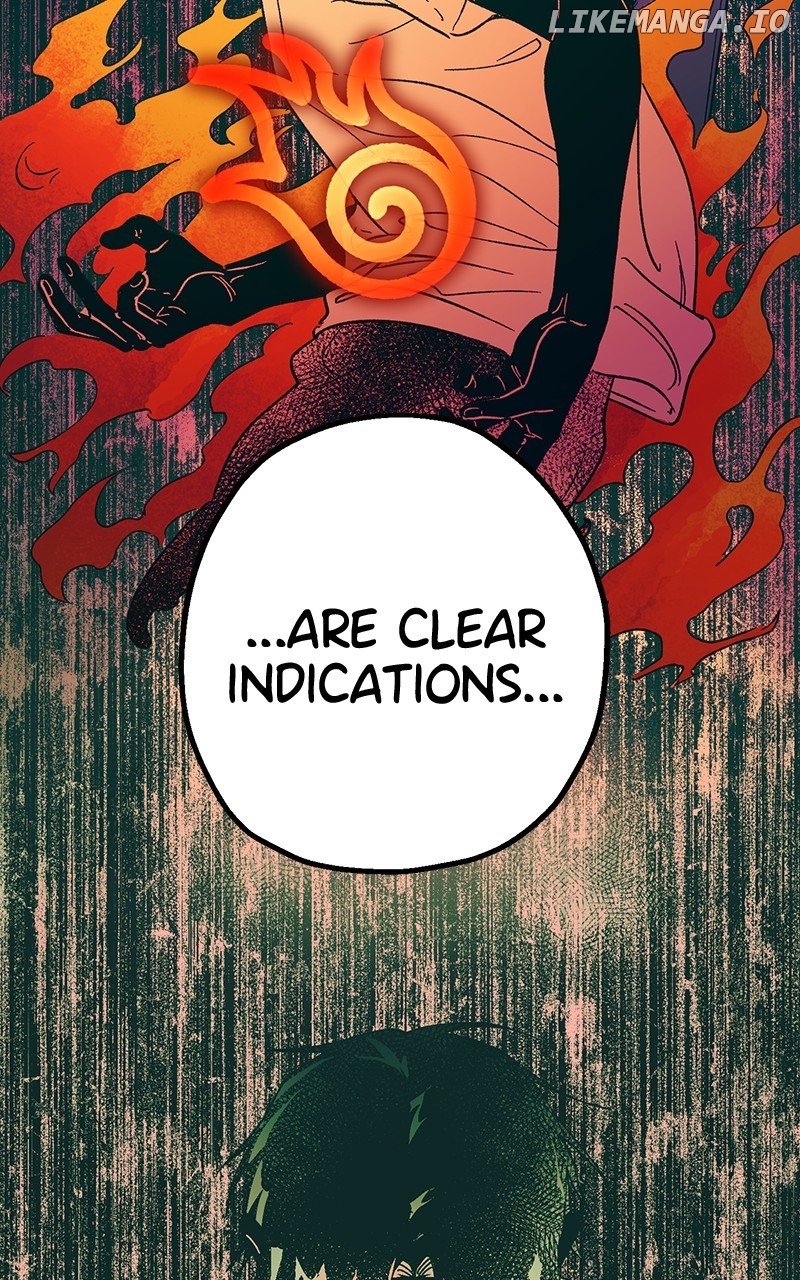 Ark of the Law Chapter 18 - page 147
