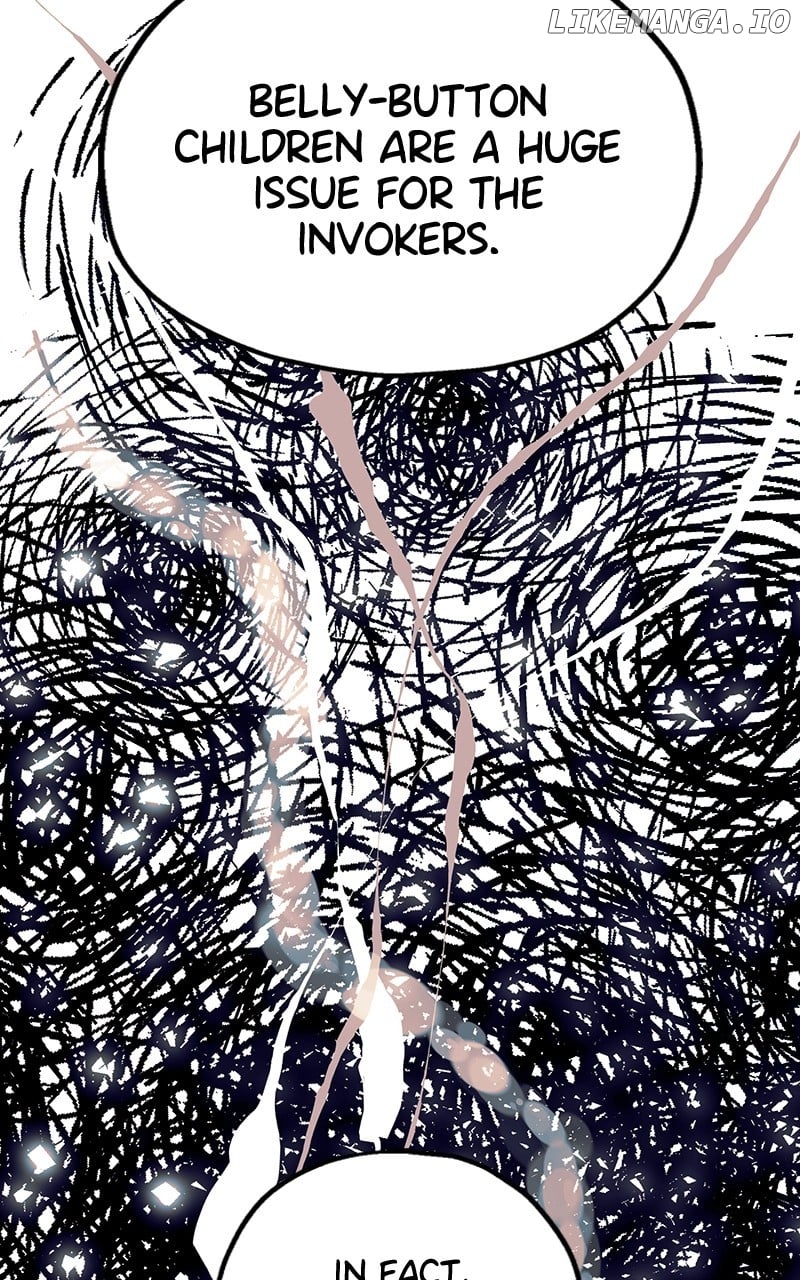 Ark of the Law Chapter 18 - page 151