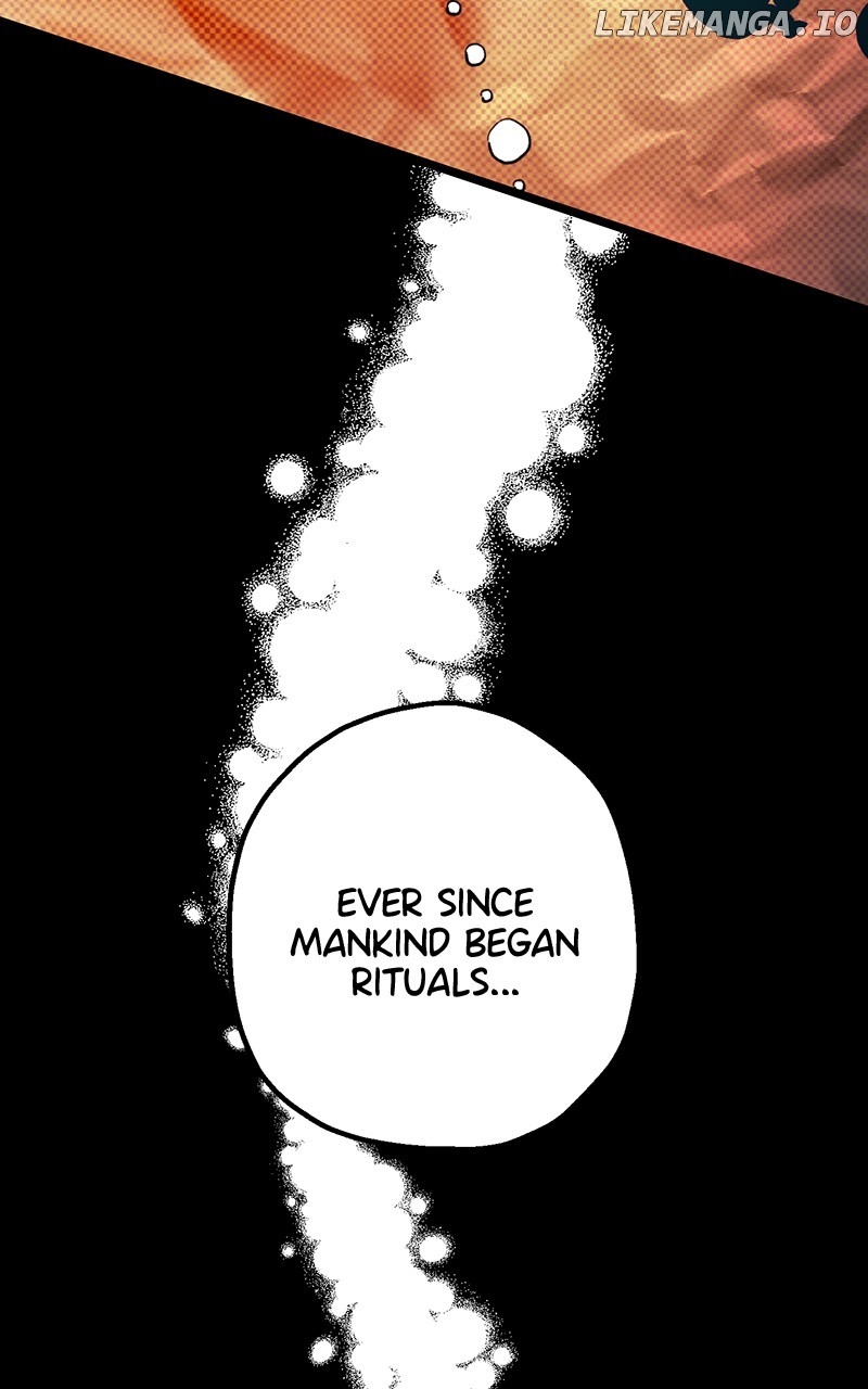 Ark of the Law Chapter 18 - page 156