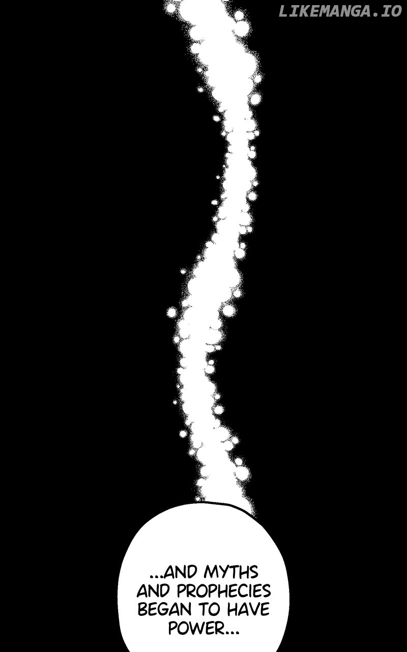 Ark of the Law Chapter 18 - page 157