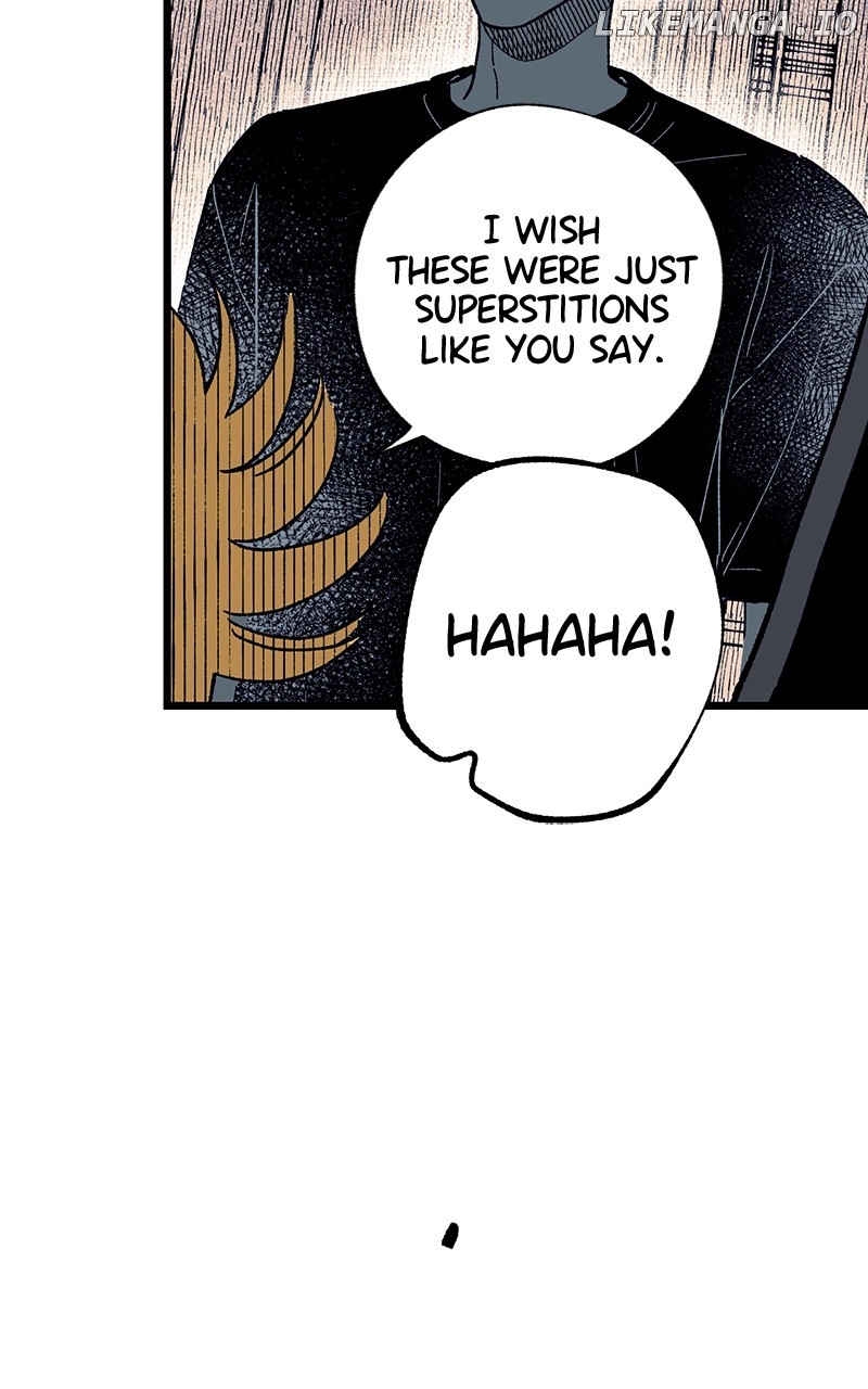 Ark of the Law Chapter 18 - page 162