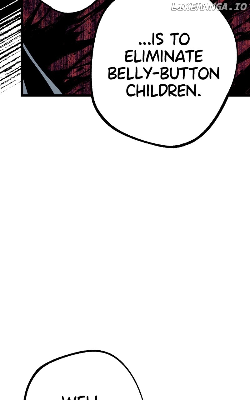 Ark of the Law Chapter 18 - page 176