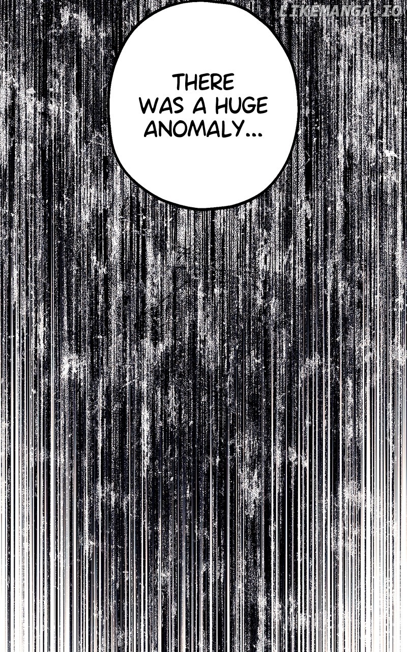 Ark of the Law Chapter 18 - page 194