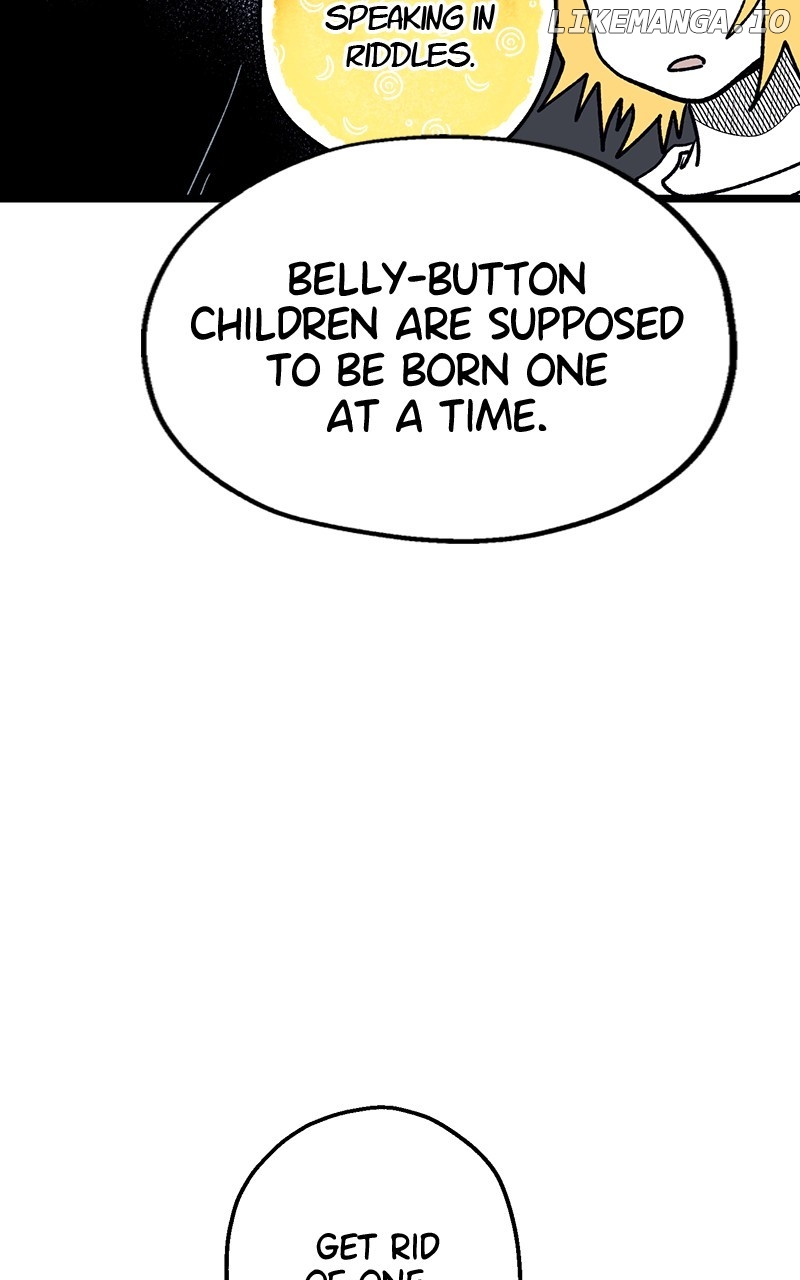 Ark of the Law Chapter 18 - page 197