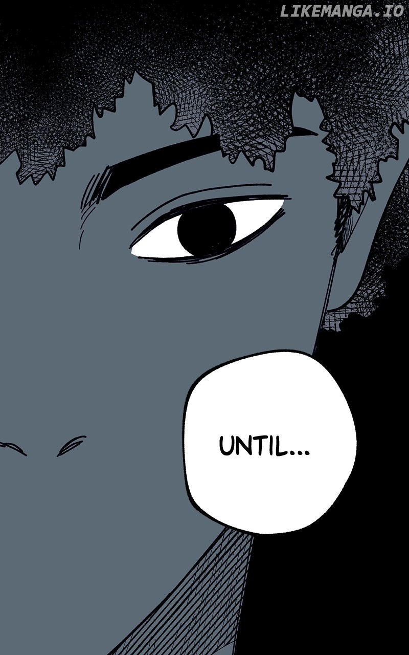 Ark of the Law Chapter 18 - page 200