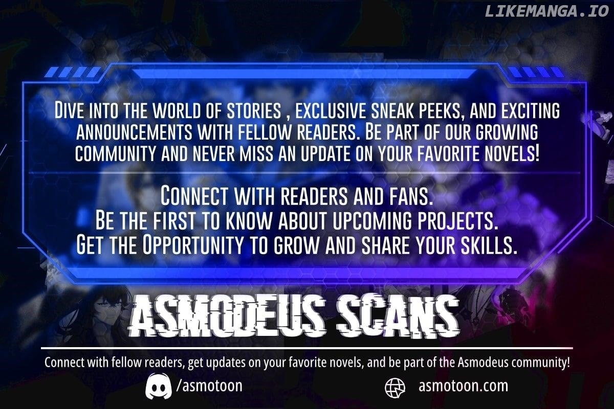 Ore wa Akutou de wa Arimasen Chapter 29 - page 17