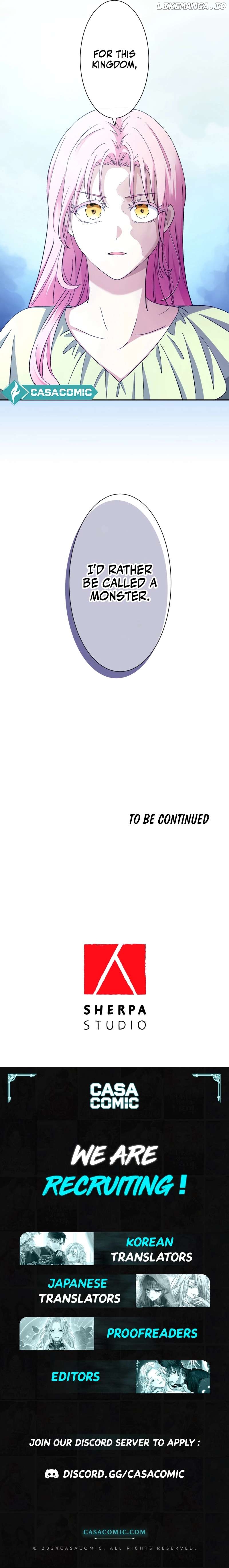 Descendants of Gaia Chapter 20 - page 7