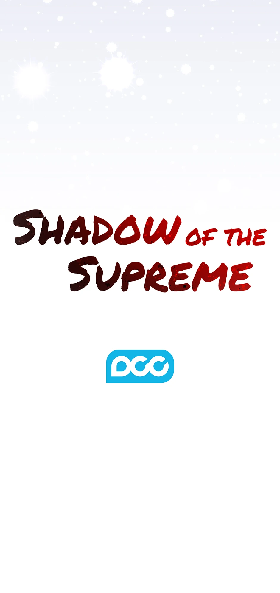 Shadow of the Supreme Chapter 28 - page 65