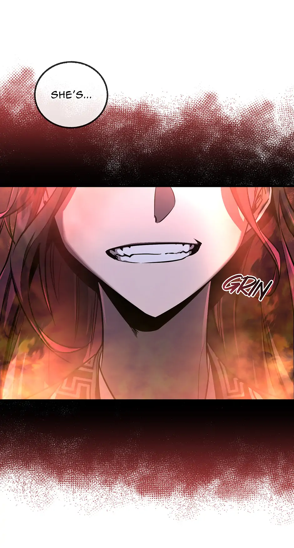 Shadow of the Supreme Chapter 29 - page 23