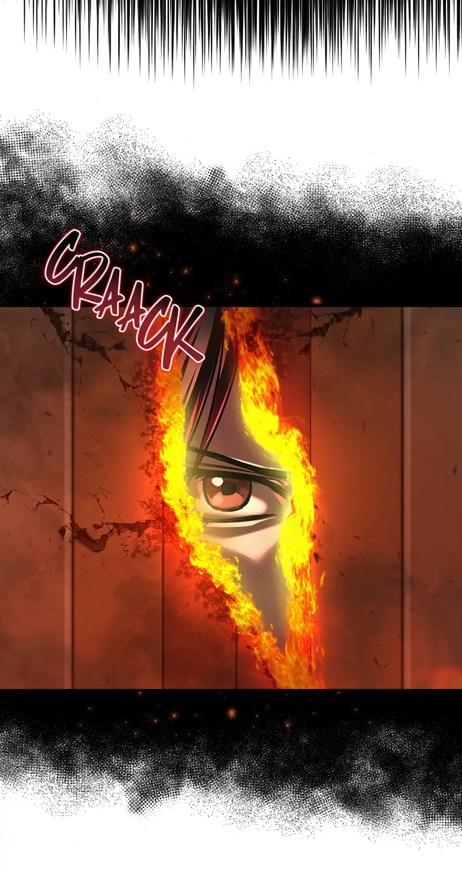 Shadow of the Supreme Chapter 29 - page 31
