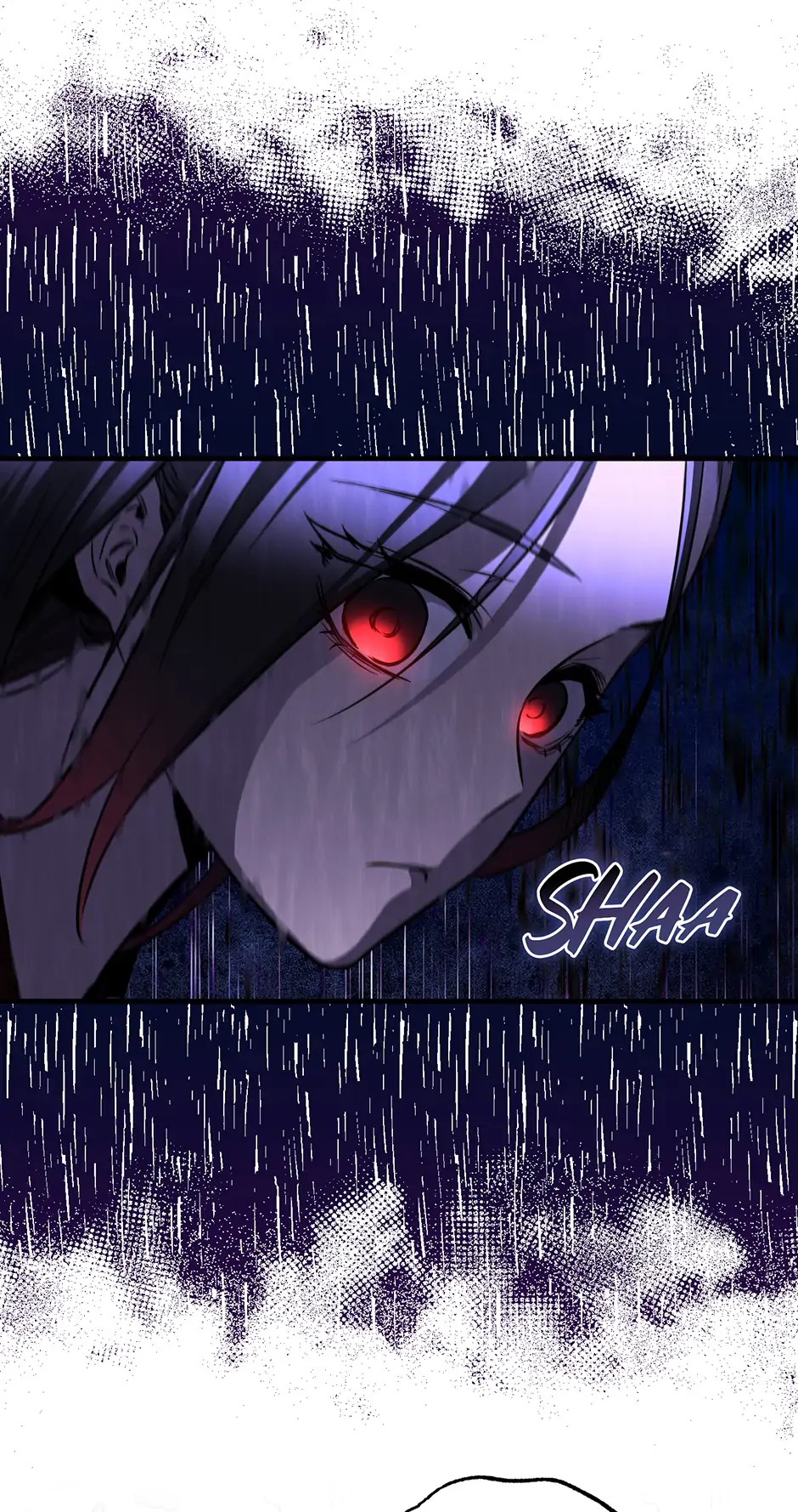 Shadow of the Supreme Chapter 29 - page 55