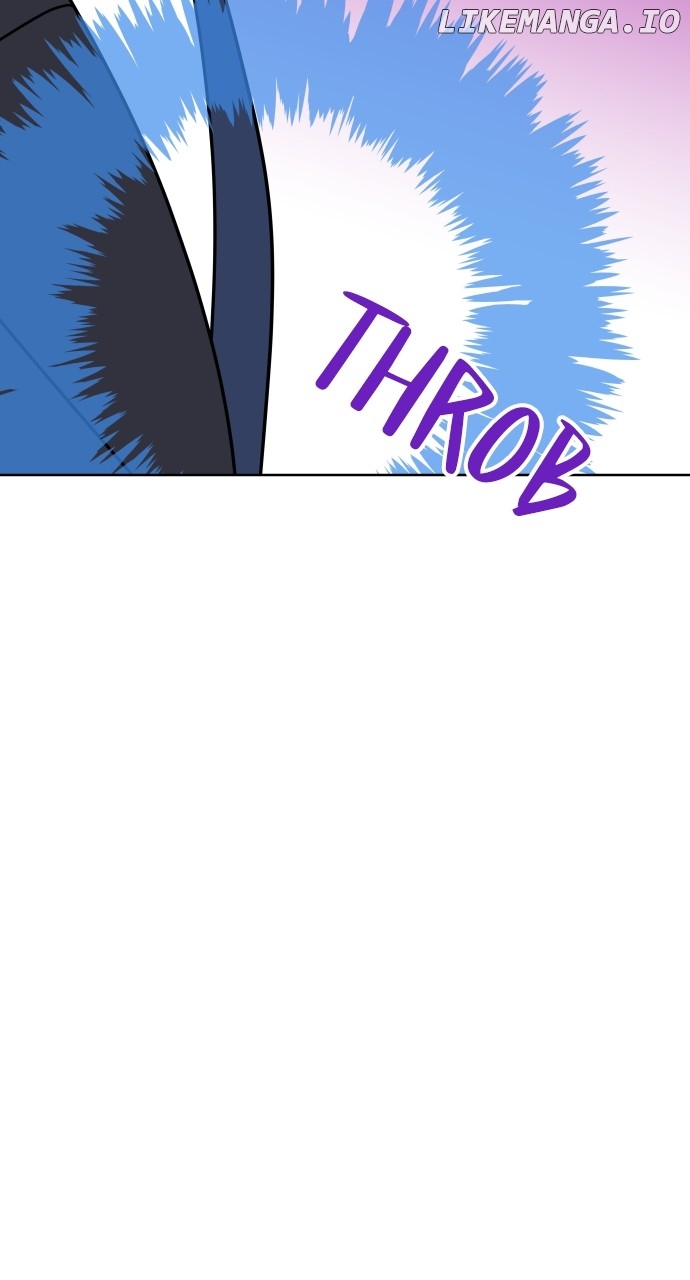 The Princess and the Boss Chapter 14 - page 70