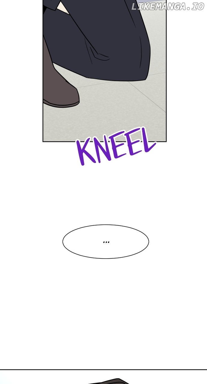 The Princess and the Boss Chapter 14 - page 82