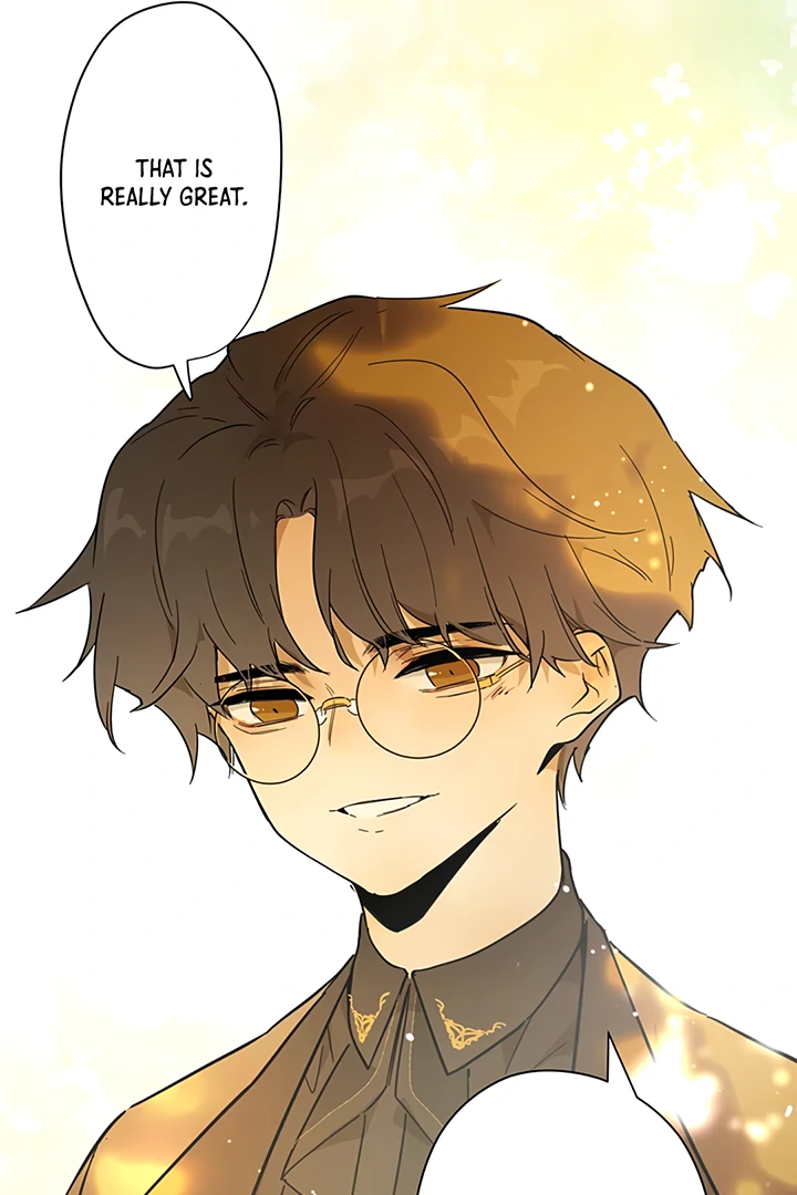 Liu Sui Kaishi Chengwei Nvwang Chapter 24 - page 12