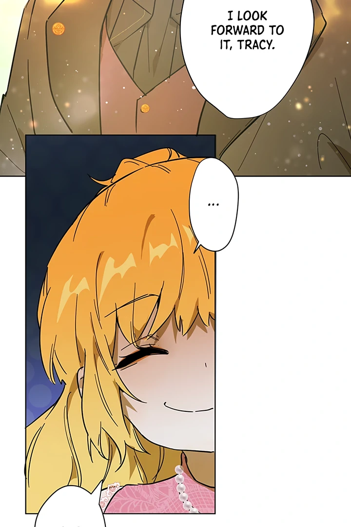 Liu Sui Kaishi Chengwei Nvwang Chapter 24 - page 13