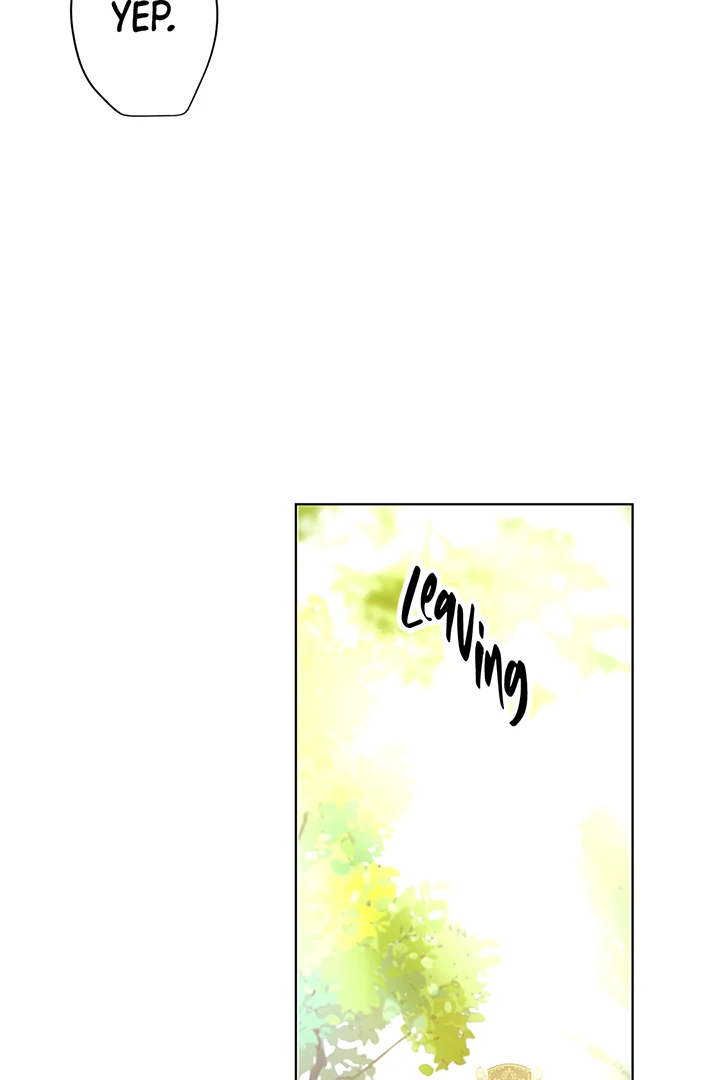 Liu Sui Kaishi Chengwei Nvwang Chapter 24 - page 14