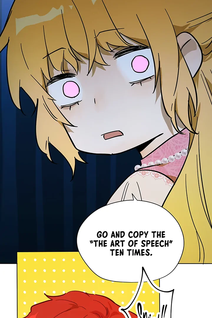 Liu Sui Kaishi Chengwei Nvwang Chapter 24 - page 18