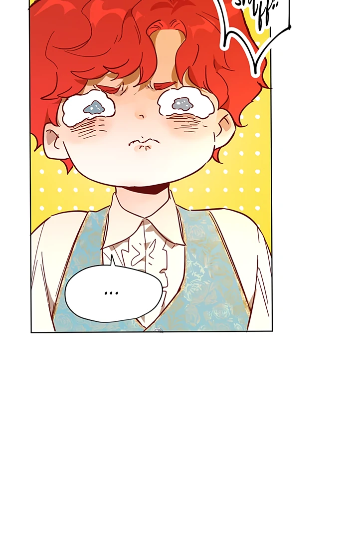 Liu Sui Kaishi Chengwei Nvwang Chapter 24 - page 19