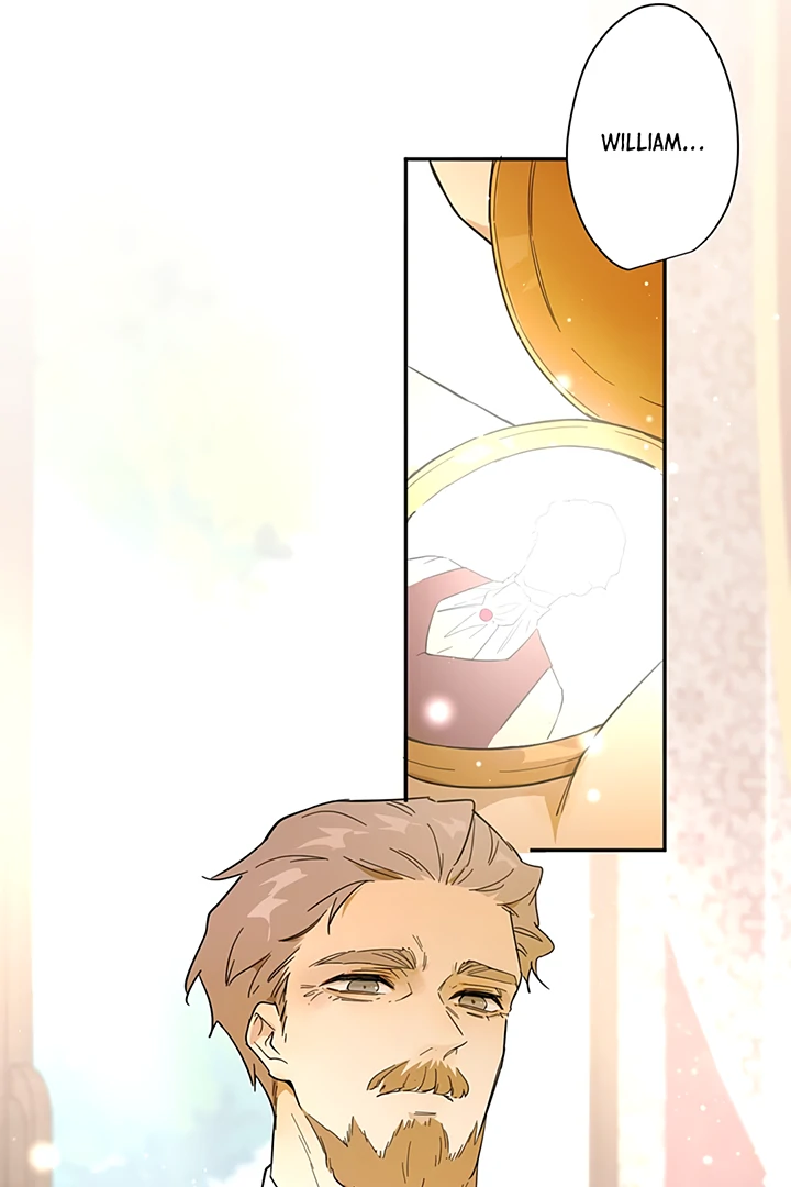 Liu Sui Kaishi Chengwei Nvwang Chapter 24 - page 23