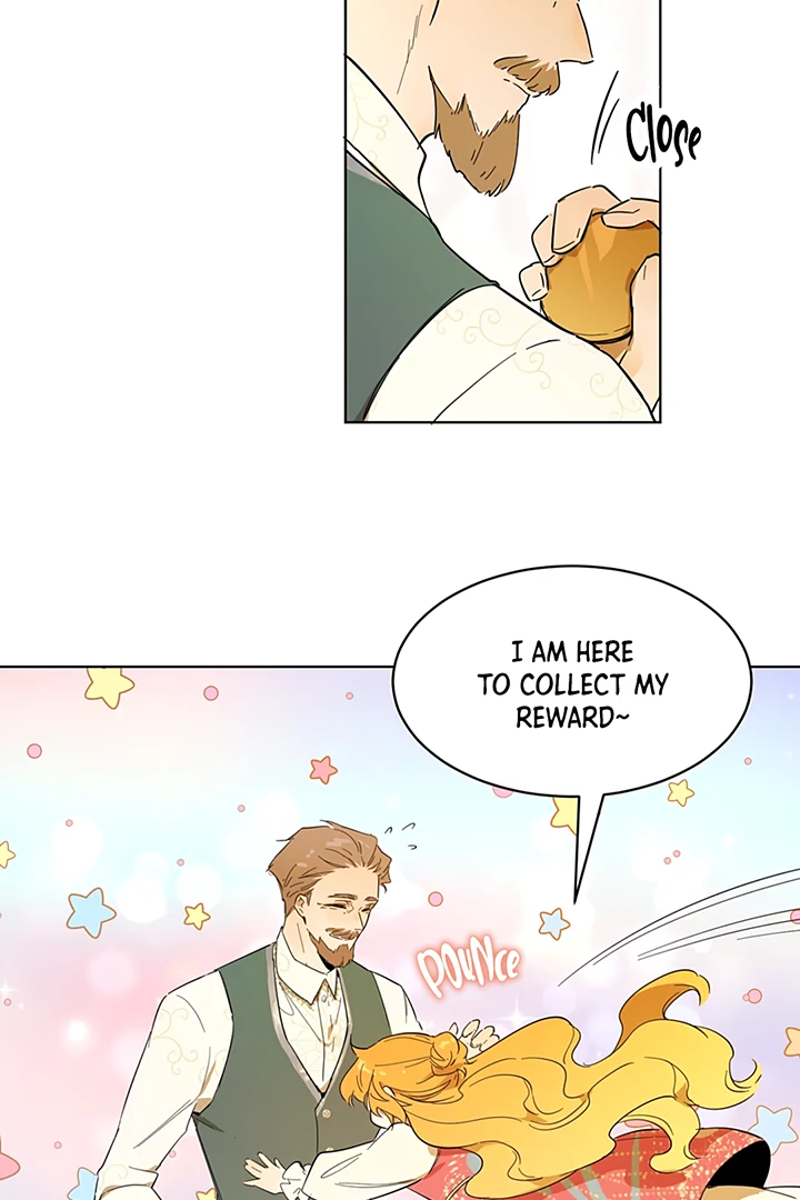 Liu Sui Kaishi Chengwei Nvwang Chapter 24 - page 25