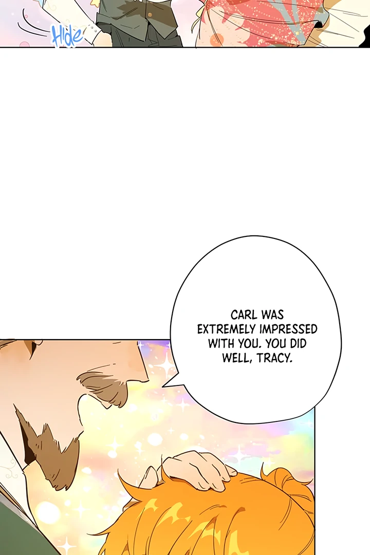 Liu Sui Kaishi Chengwei Nvwang Chapter 24 - page 26