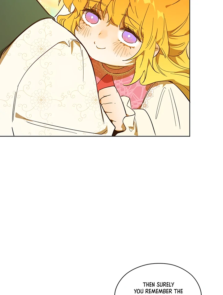 Liu Sui Kaishi Chengwei Nvwang Chapter 24 - page 27