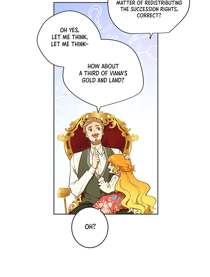 Liu Sui Kaishi Chengwei Nvwang Chapter 24 - page 28