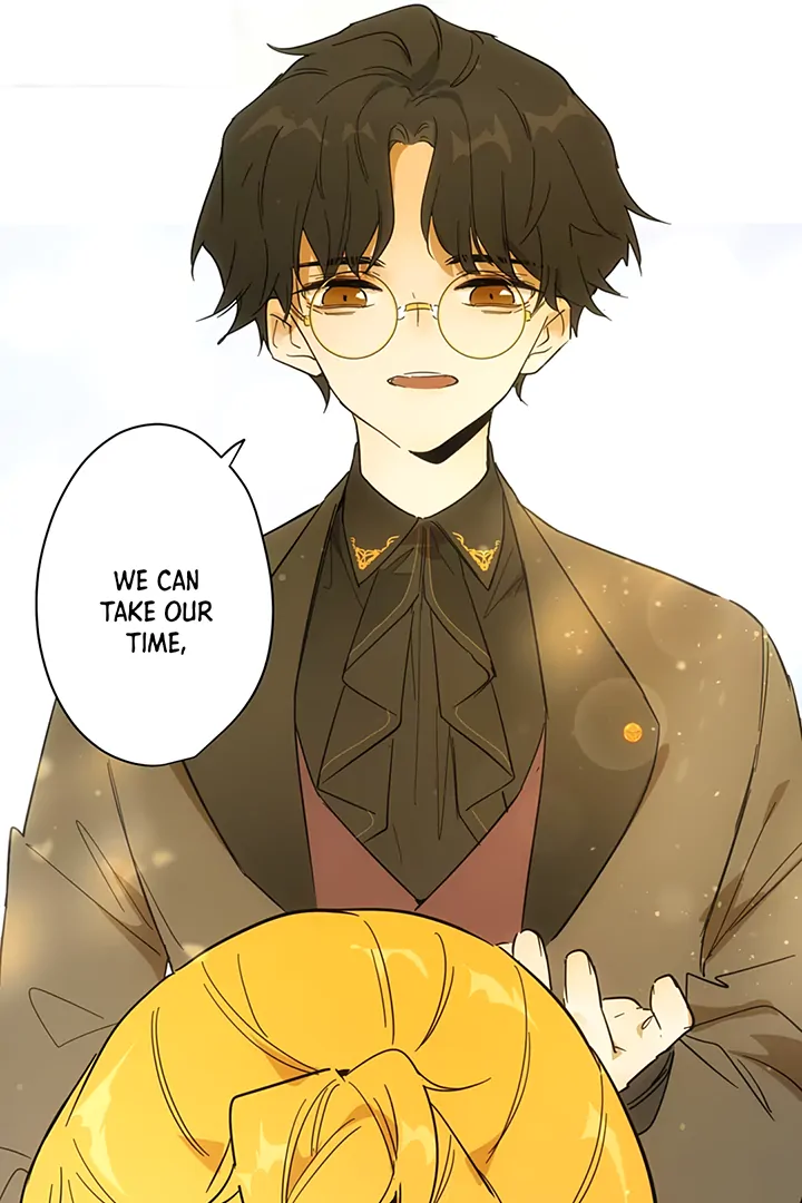 Liu Sui Kaishi Chengwei Nvwang Chapter 24 - page 3